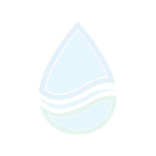 TAMPON ET CADRE EN FONTE