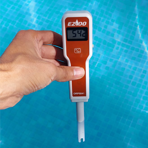 Traitement automatique