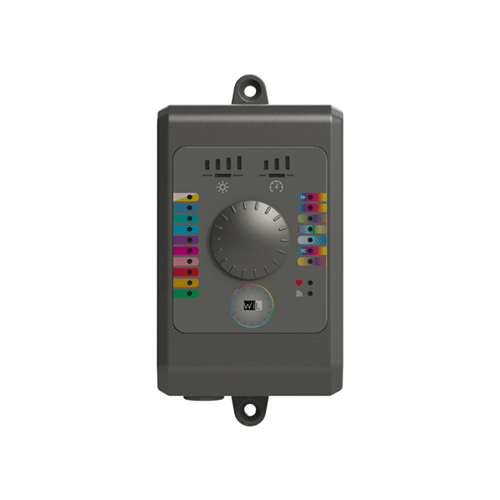CONTROLEUR WI-FI BRIO WLL