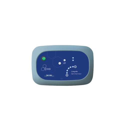 ELECTROLYSEUR COMPACT
