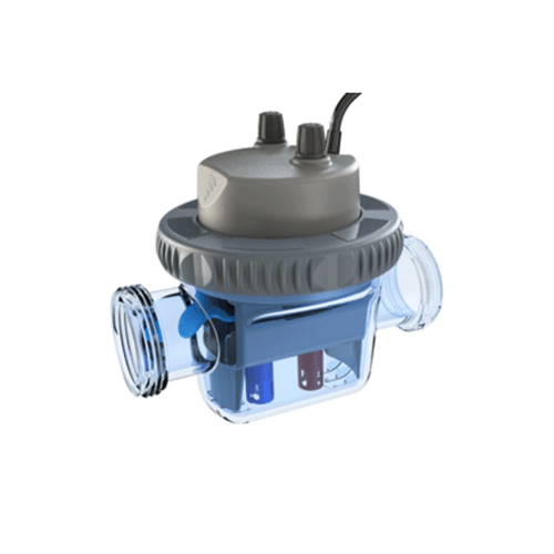 REGULATEUR OFIX VP